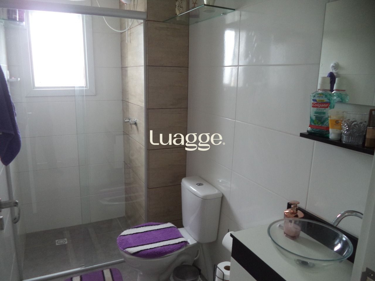 Apartamento, 3 quartos, 71 m² - Foto 18