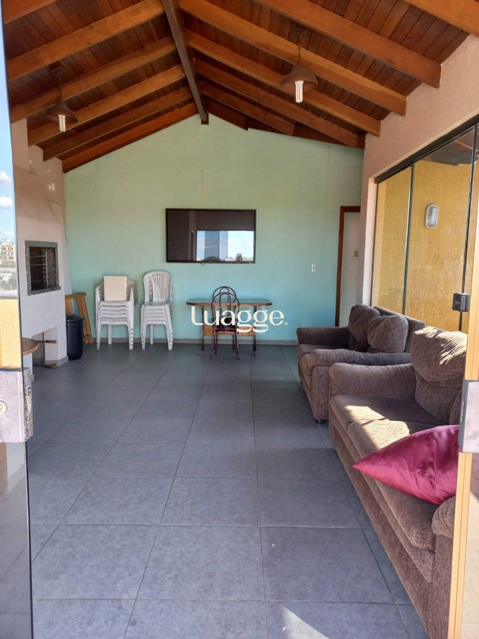 Apartamento, 3 quartos, 70 m² - Foto 19