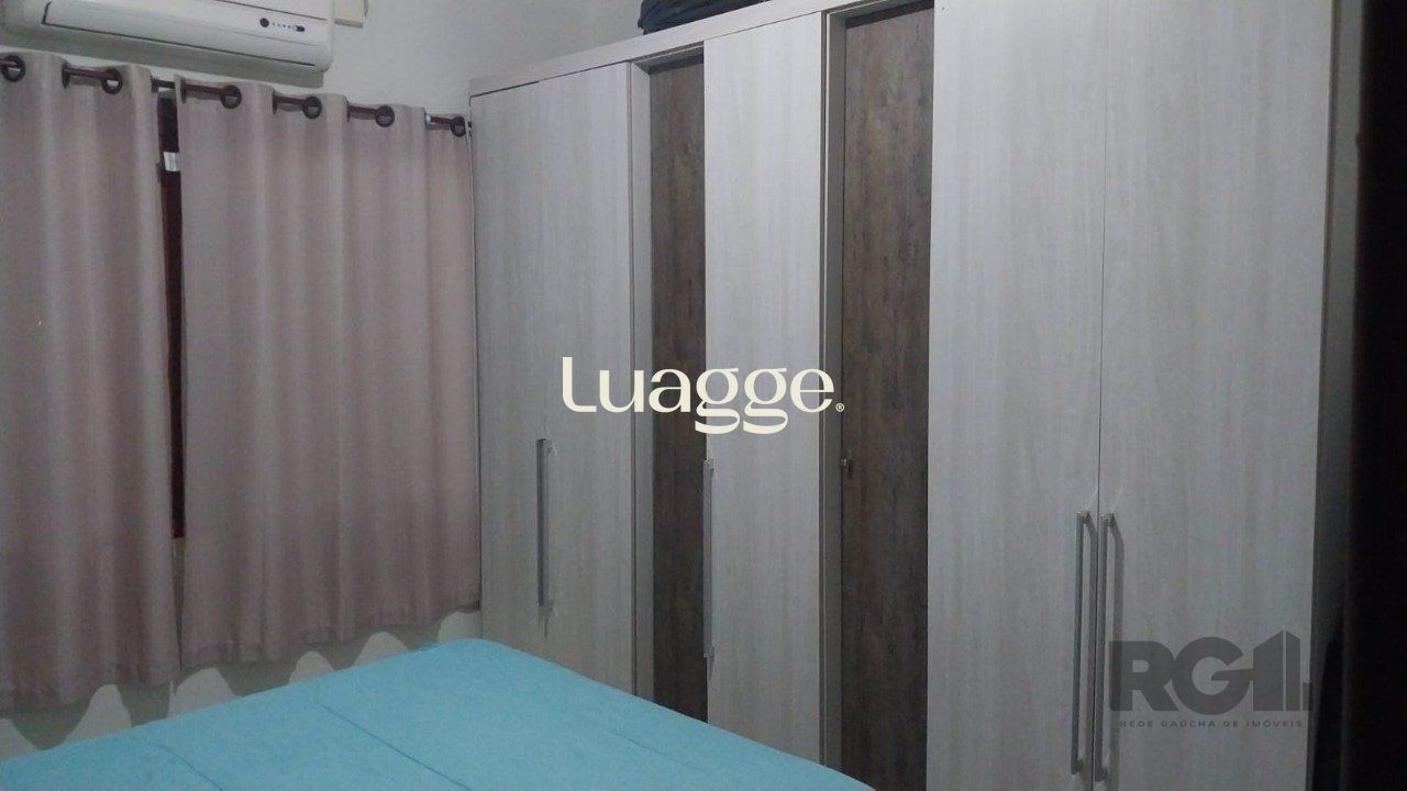 Casa à venda com 2 quartos, 71m² - Foto 6
