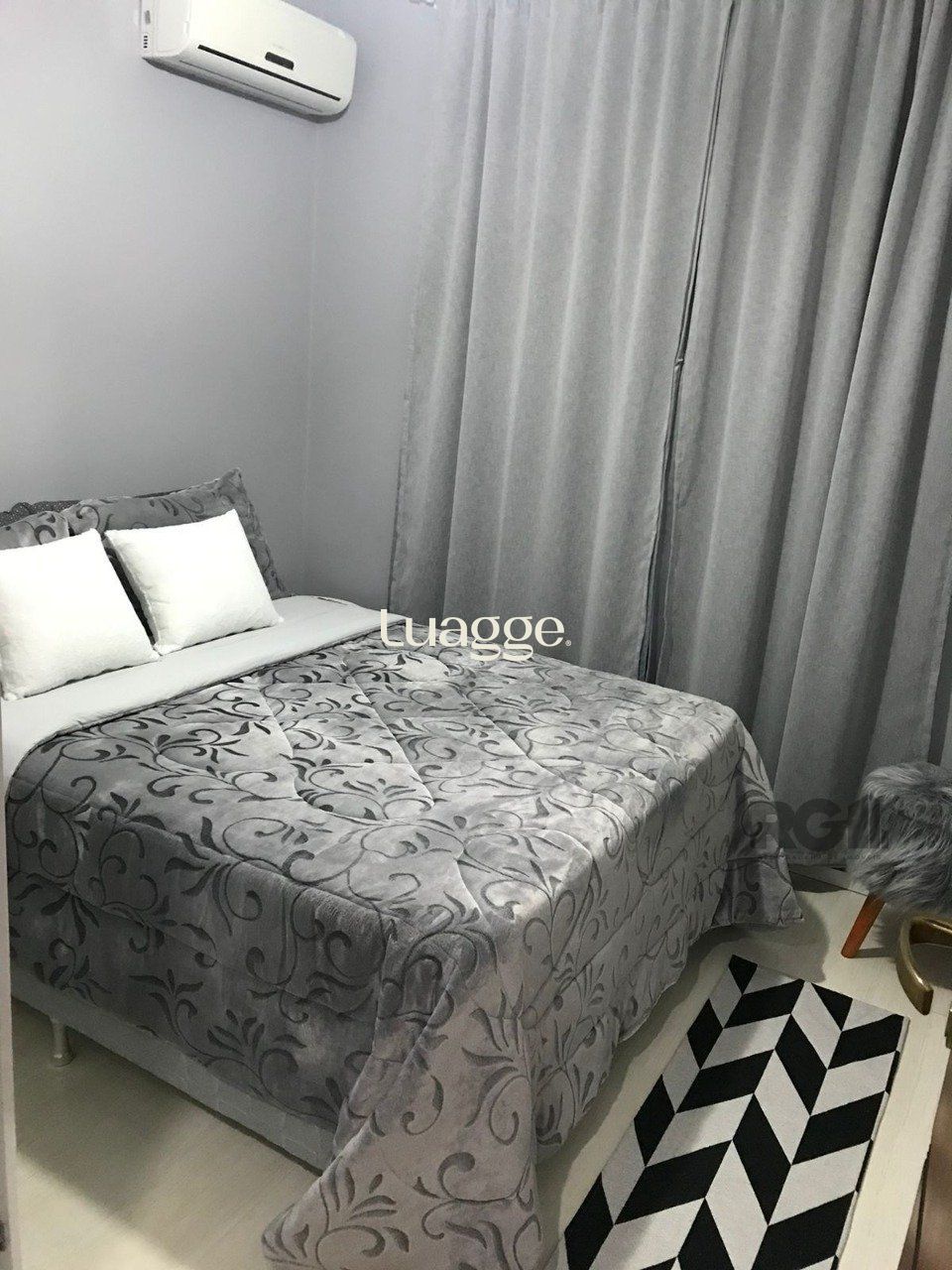 Cobertura à venda com 3 quartos, 246m² - Foto 11