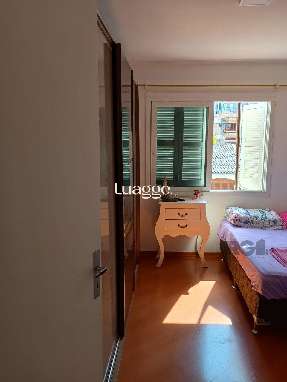 Apartamento à venda com 3 quartos, 137m² - Foto 10