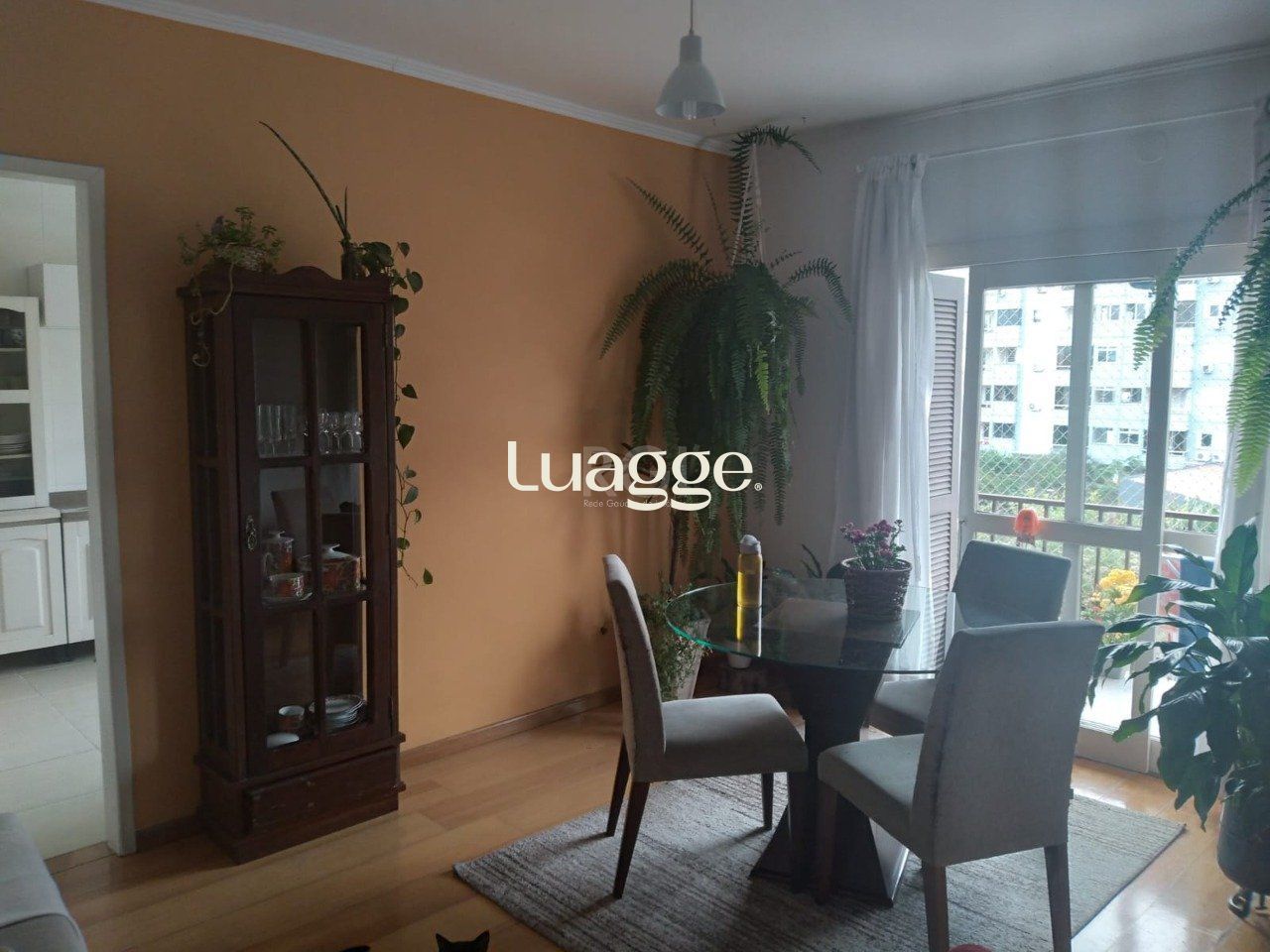 Apartamento, 2 quartos, 71 m² - Foto 3