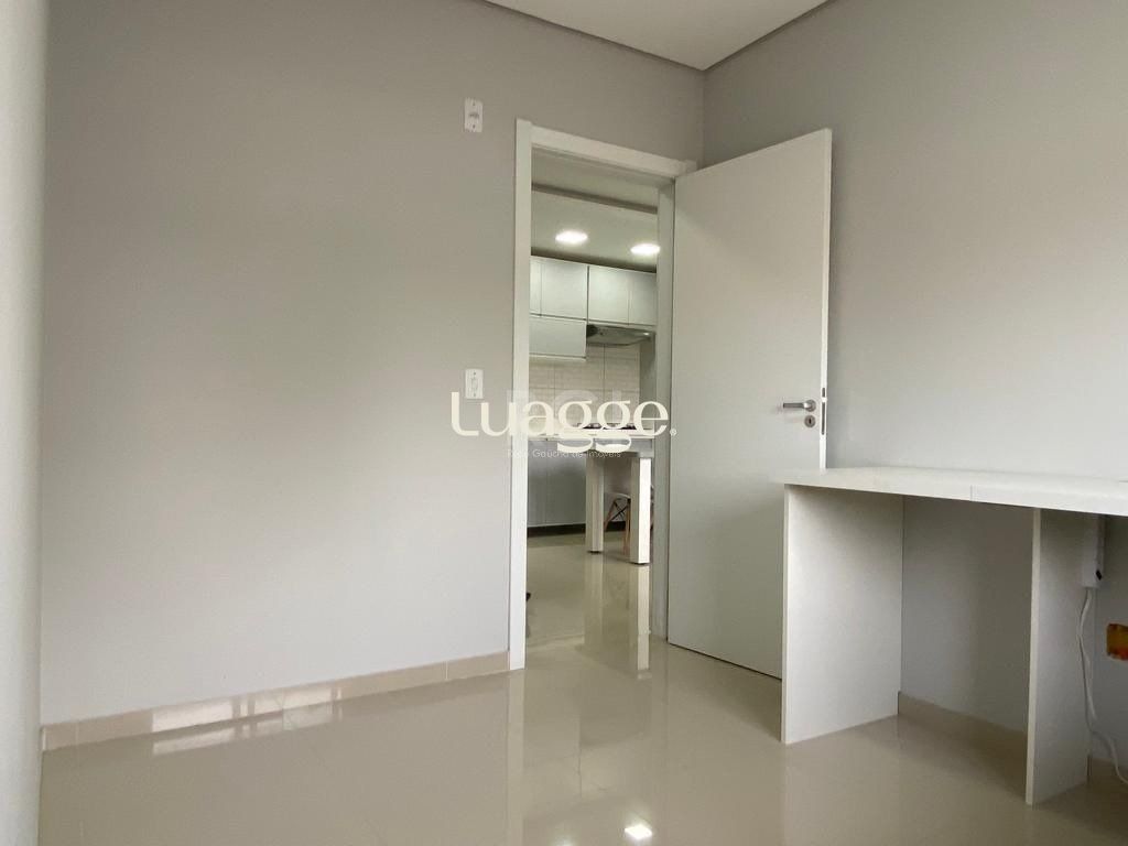 Apartamento à venda com 2 quartos, 76m² - Foto 17
