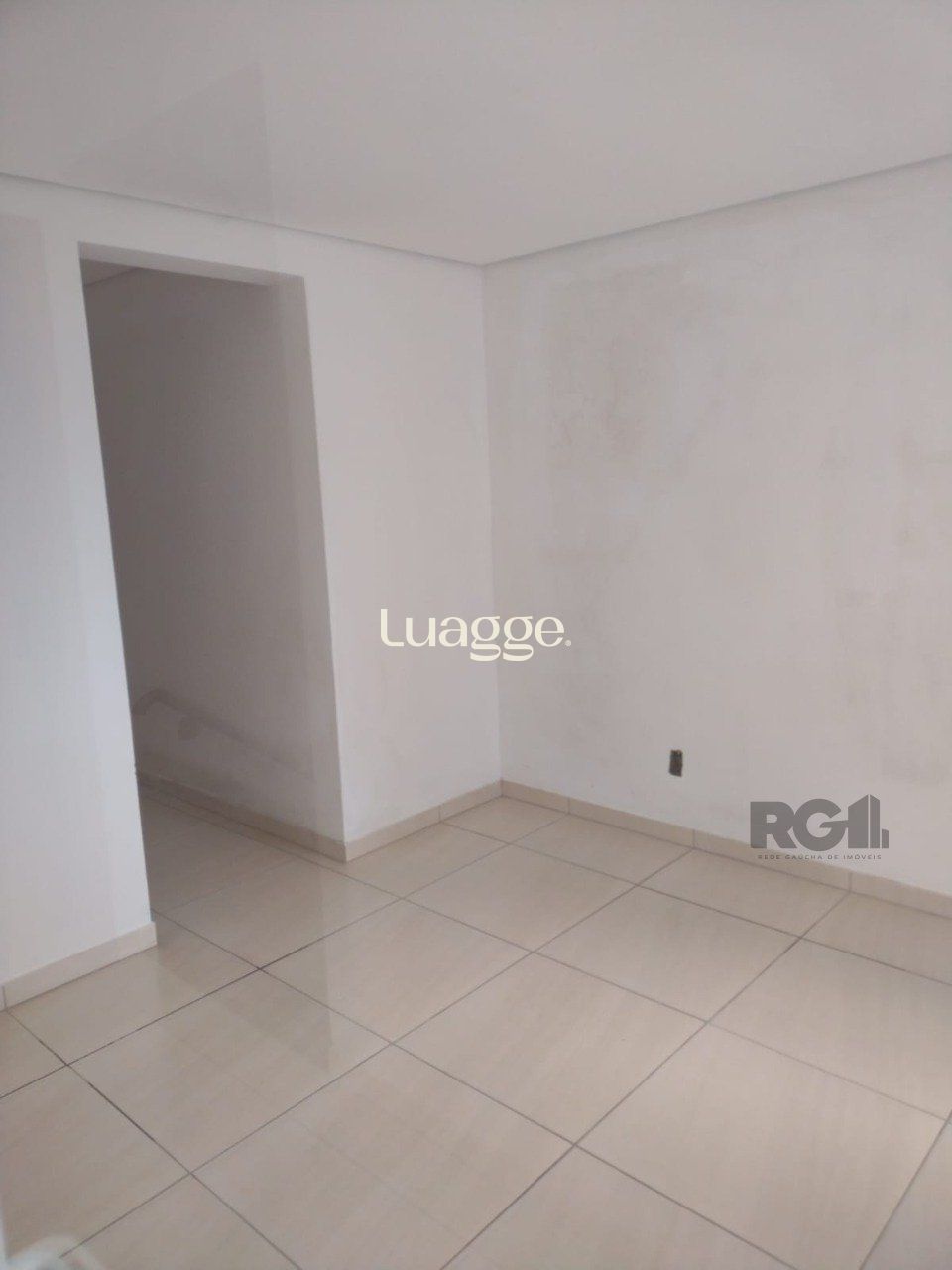 Apartamento à venda com 1 quarto, 33m² - Foto 4