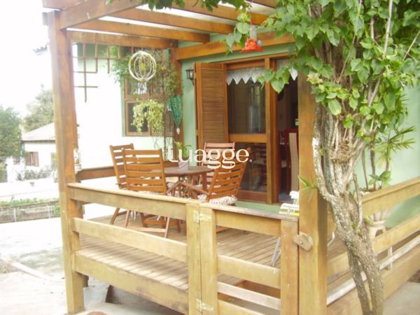 Sítio, 3 quartos, 306 m² - Foto 29