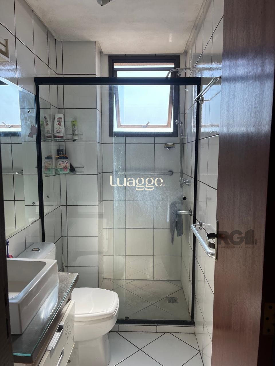 Apartamento à venda com 2 quartos, 69m² - Foto 13