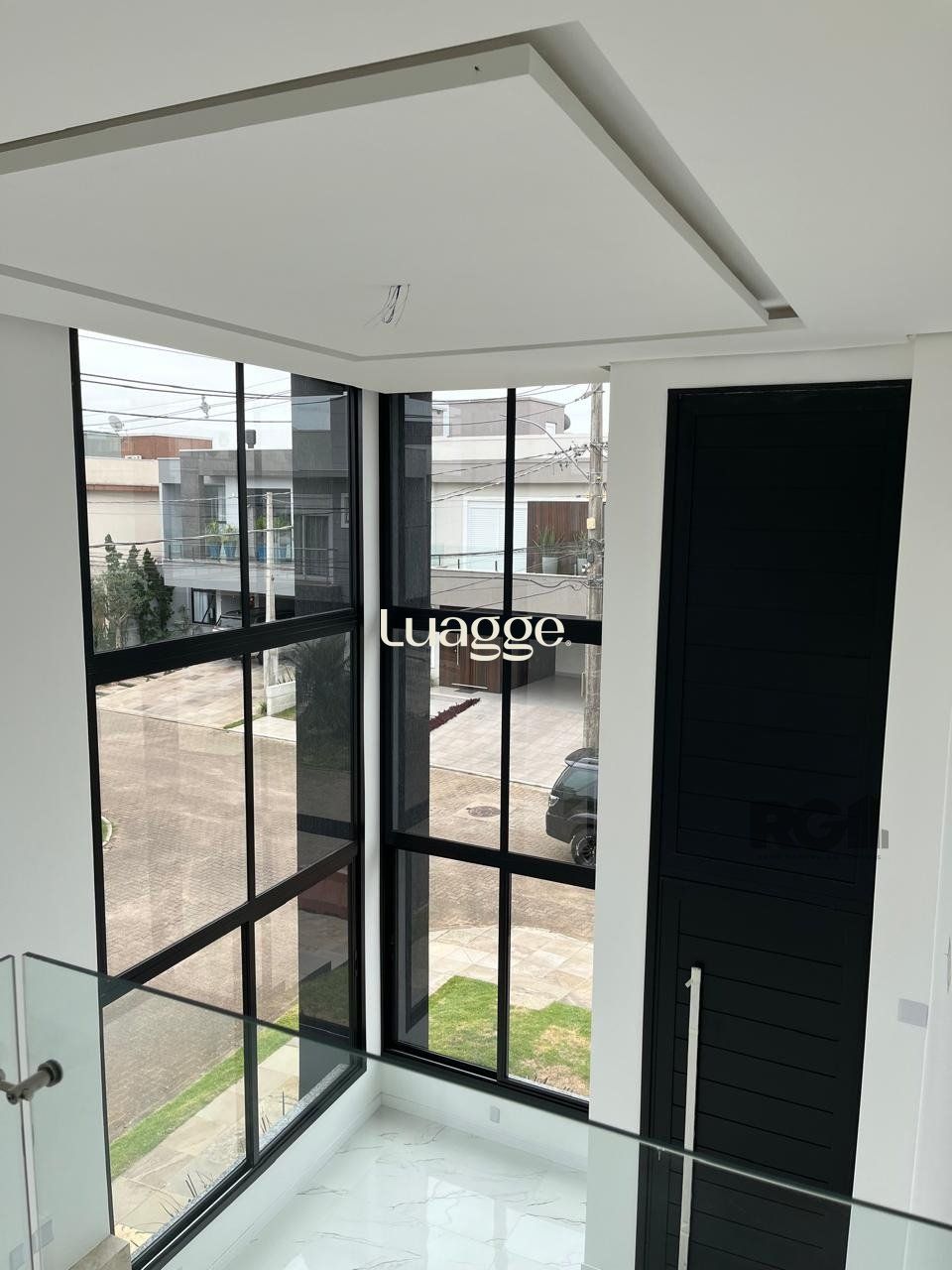 Casa de Condomínio à venda com 3 quartos, 198m² - Foto 7