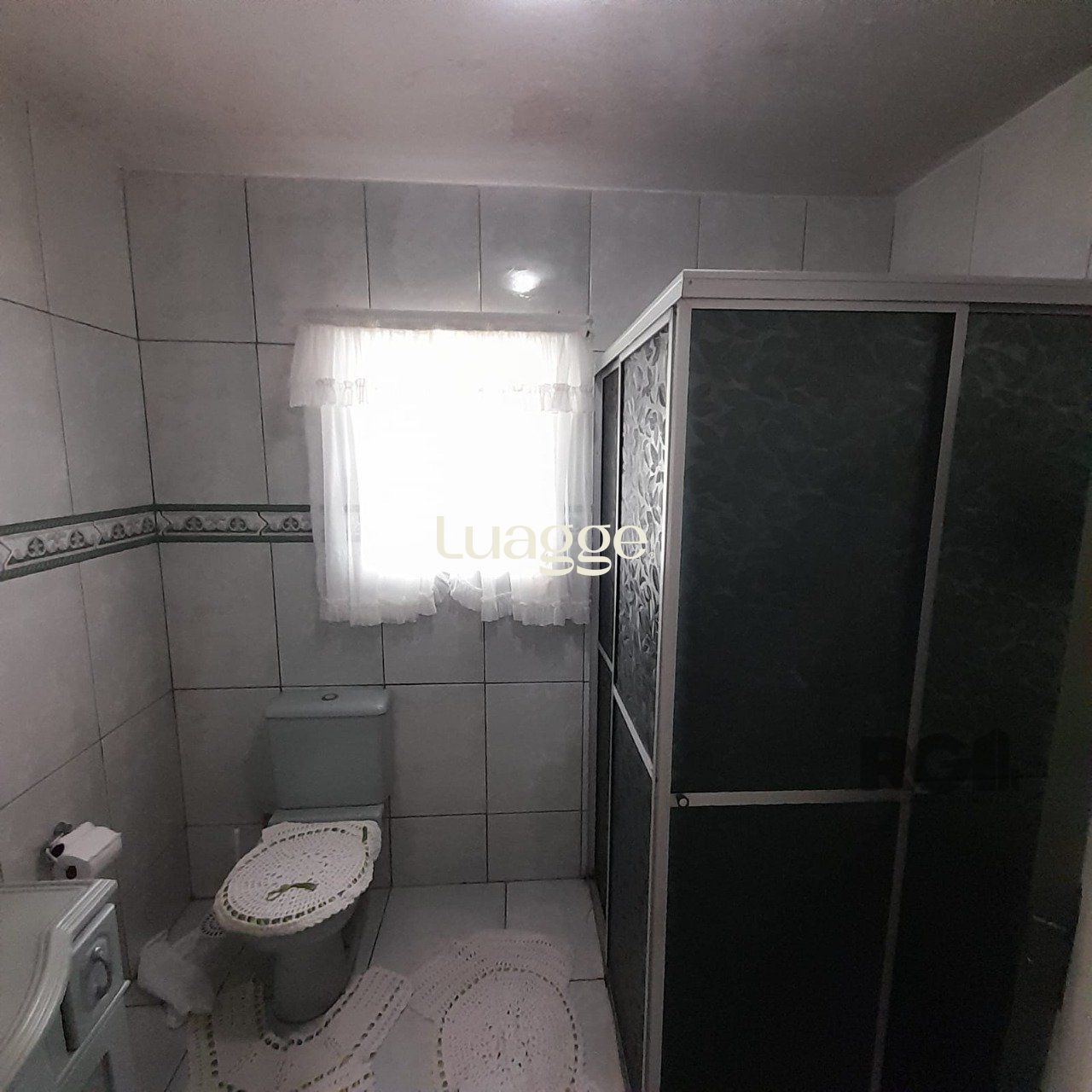 Casa à venda com 2 quartos, 75m² - Foto 7