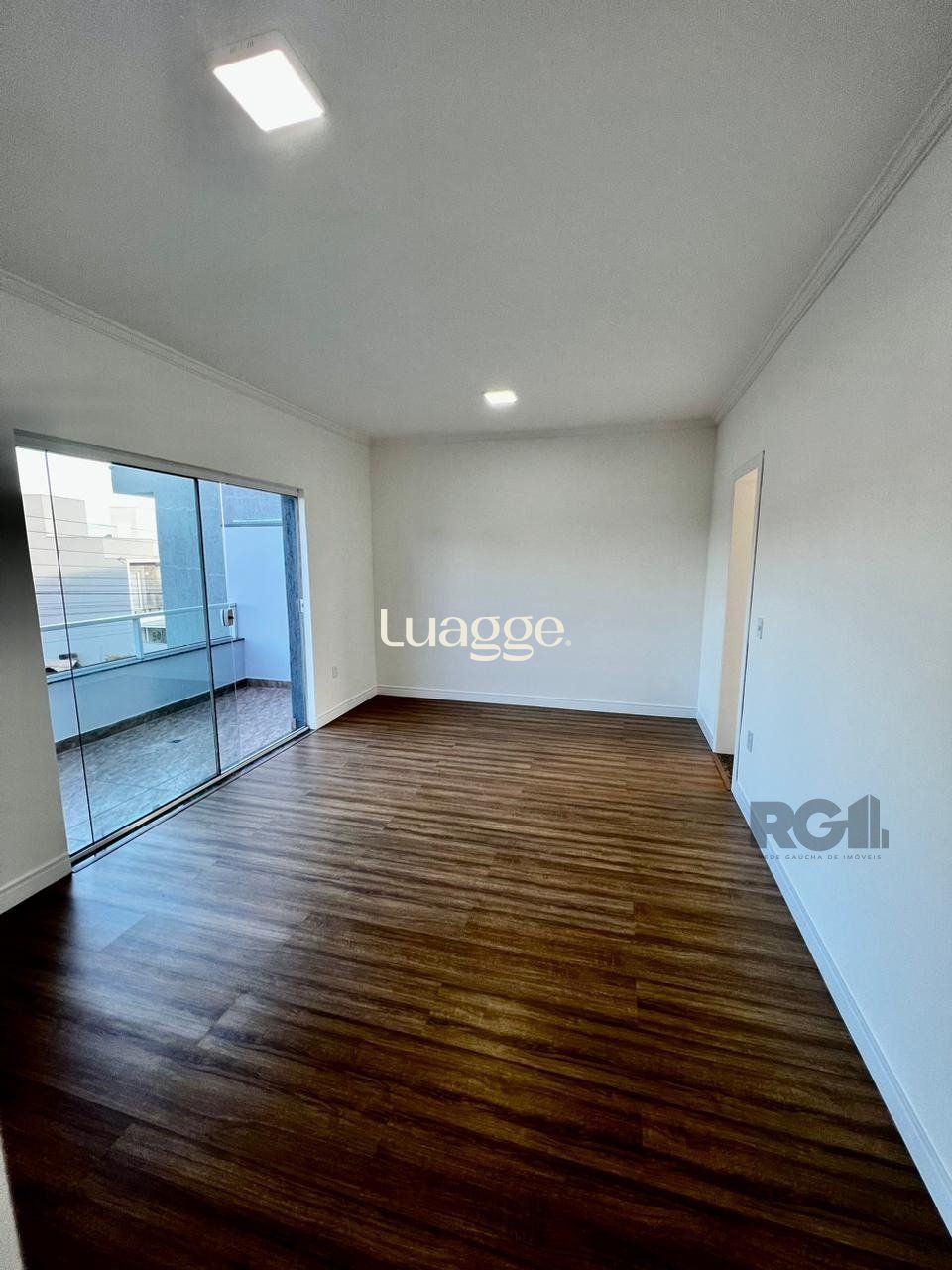 Sobrado à venda com 3 quartos, 188m² - Foto 7