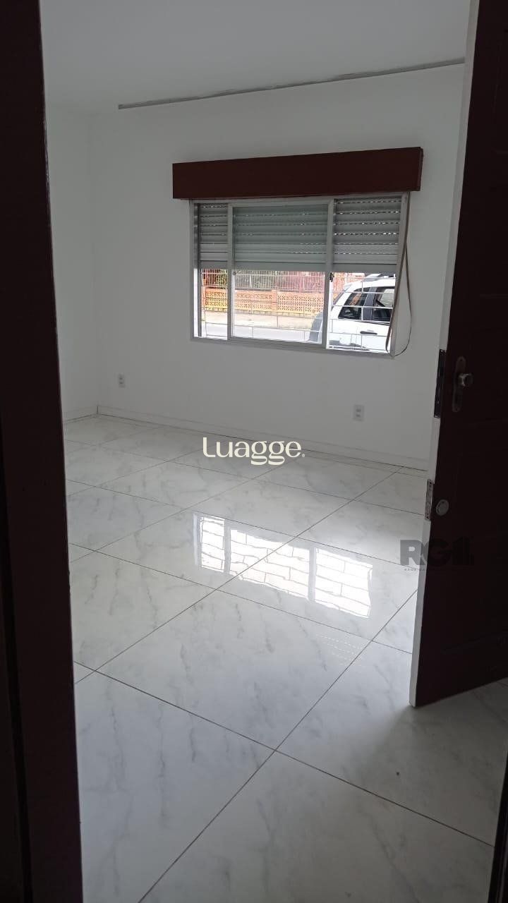Apartamento à venda com 2 quartos, 83m² - Foto 25