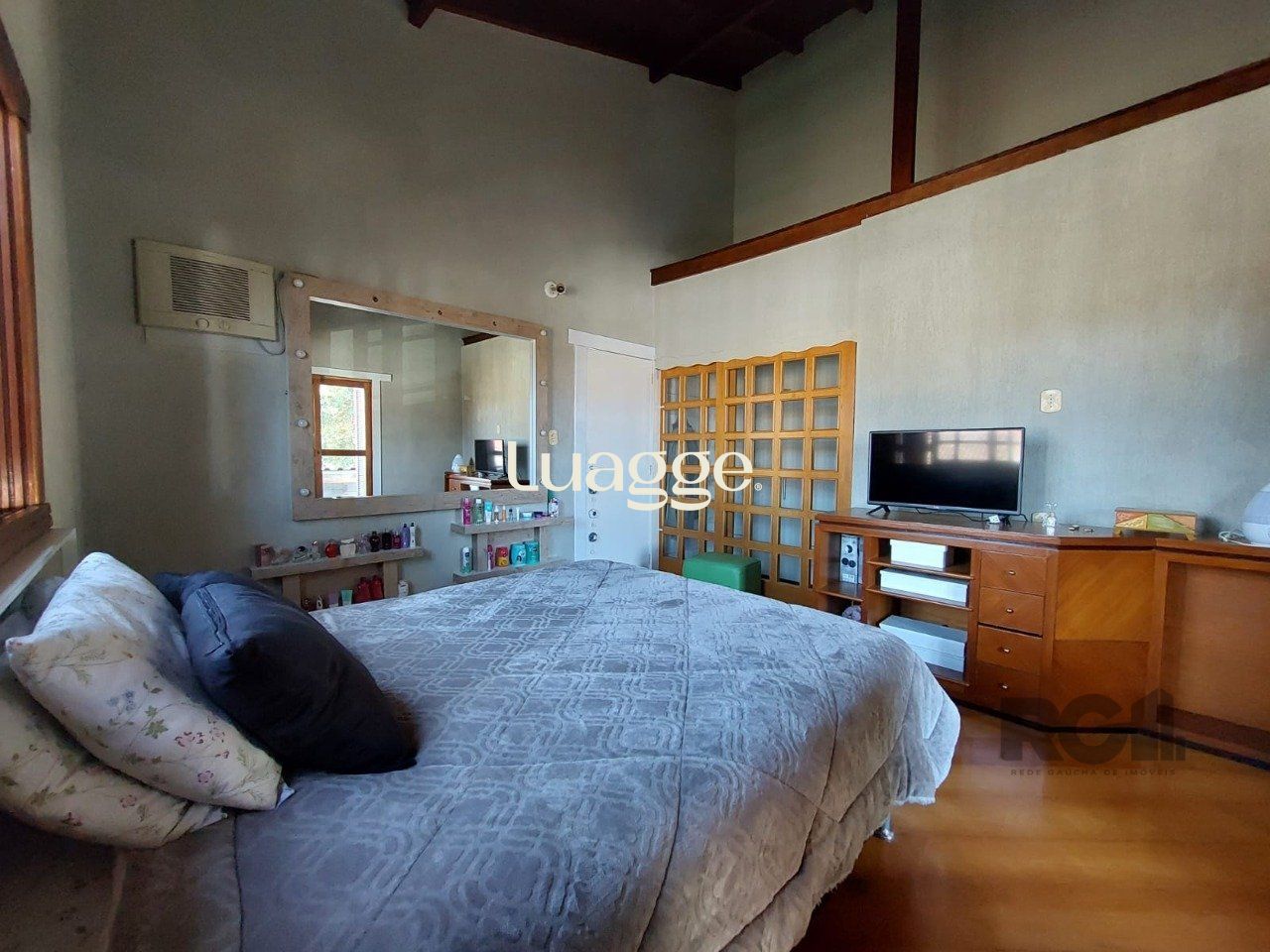 Sobrado à venda com 2 quartos, 191m² - Foto 9