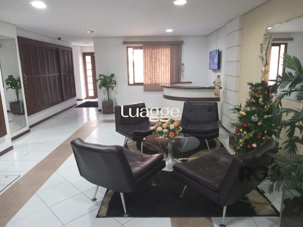 Apartamento à venda com 2 quartos, 74m² - Foto 26