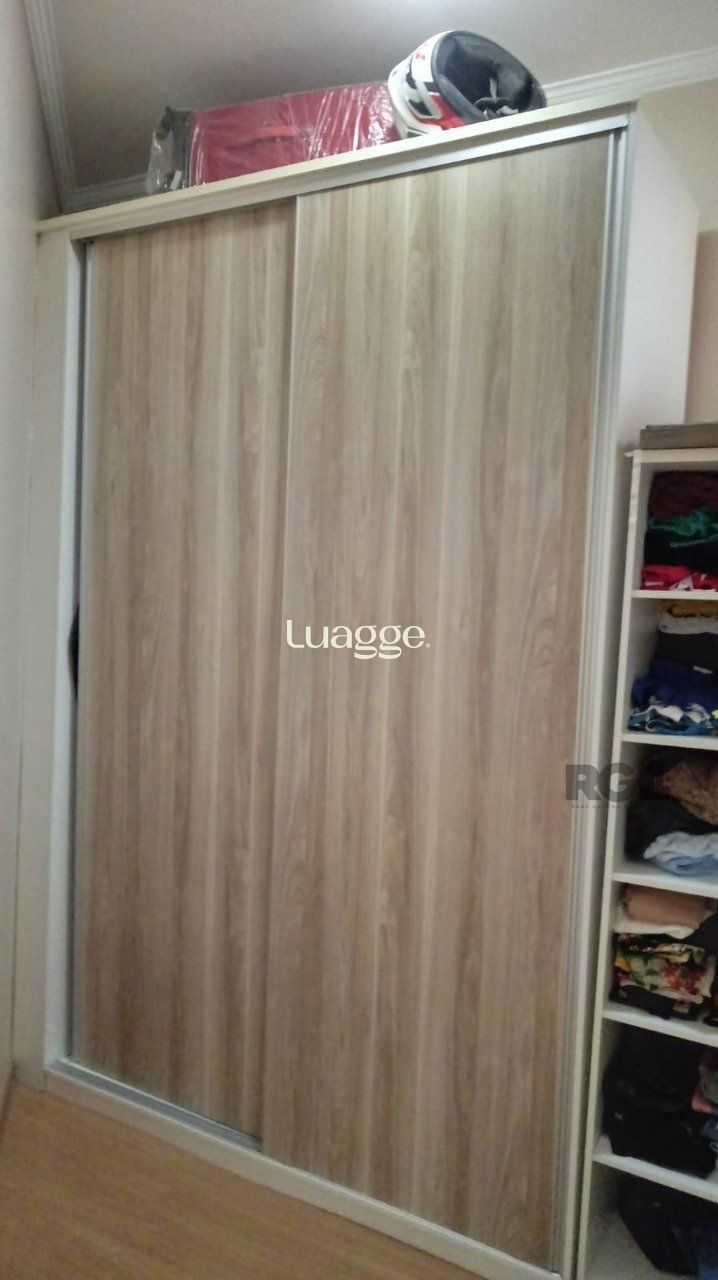 Sobrado à venda com 3 quartos, 174m² - Foto 7
