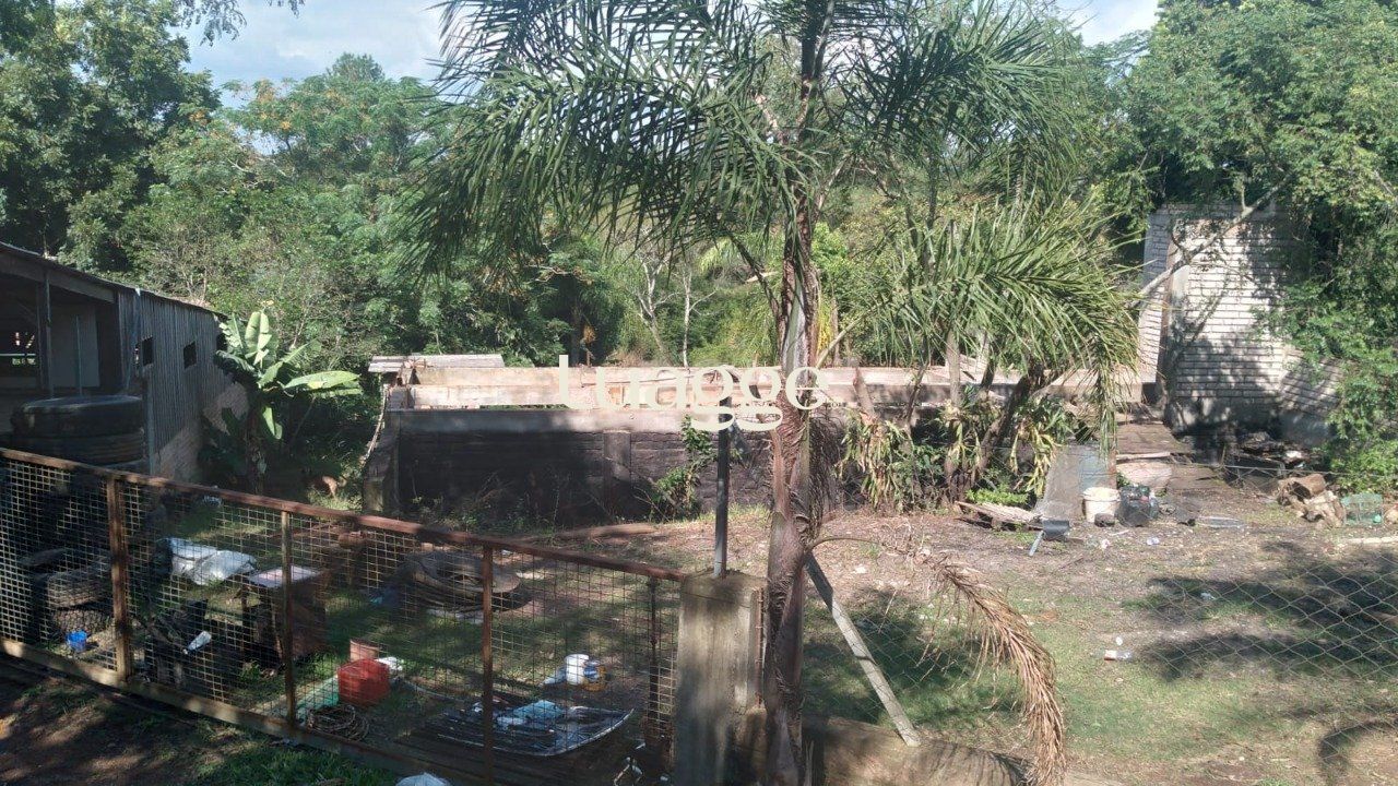 Terreno à venda, 2852m² - Foto 7