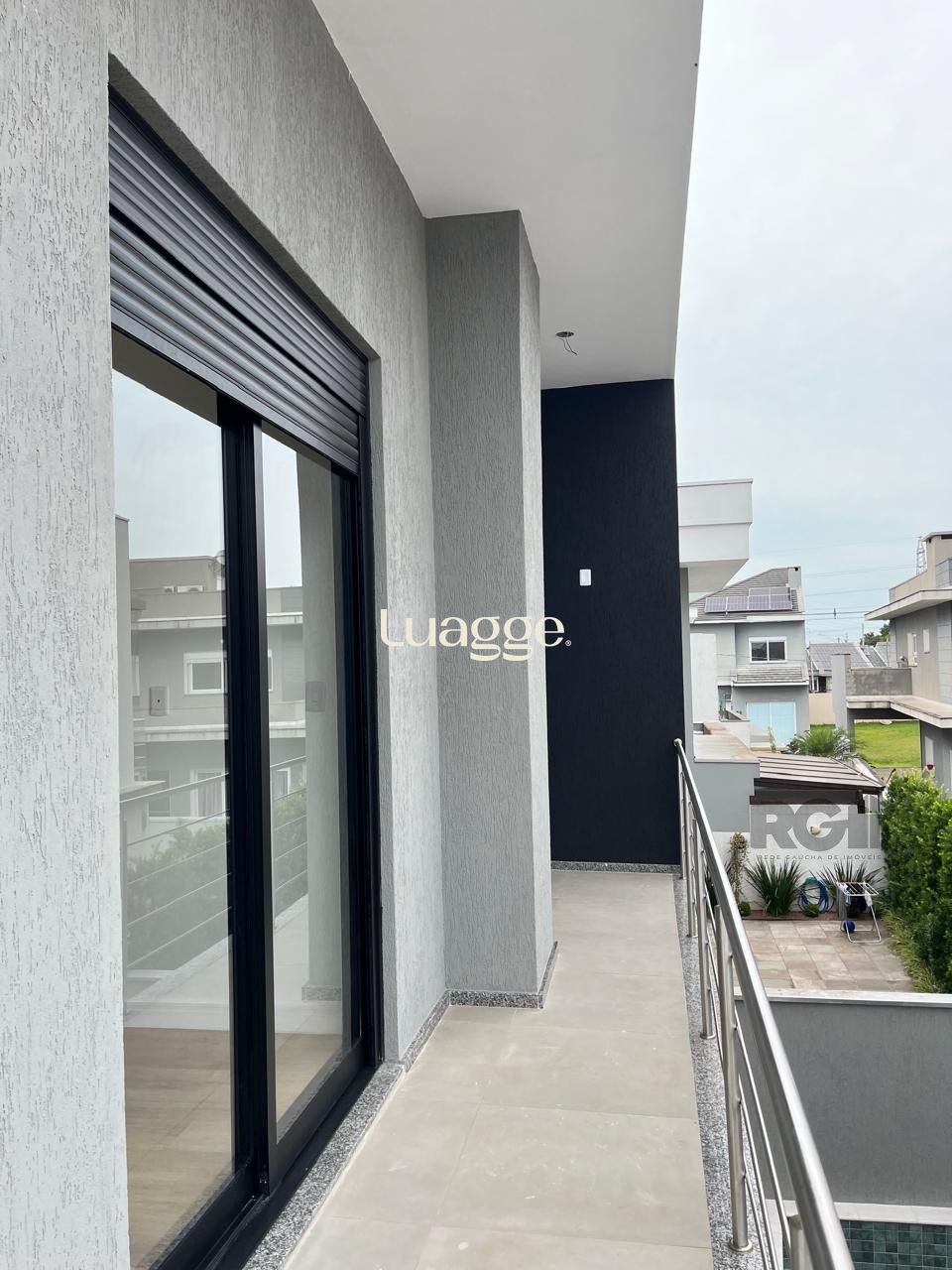 Casa de Condomínio à venda com 3 quartos, 198m² - Foto 11