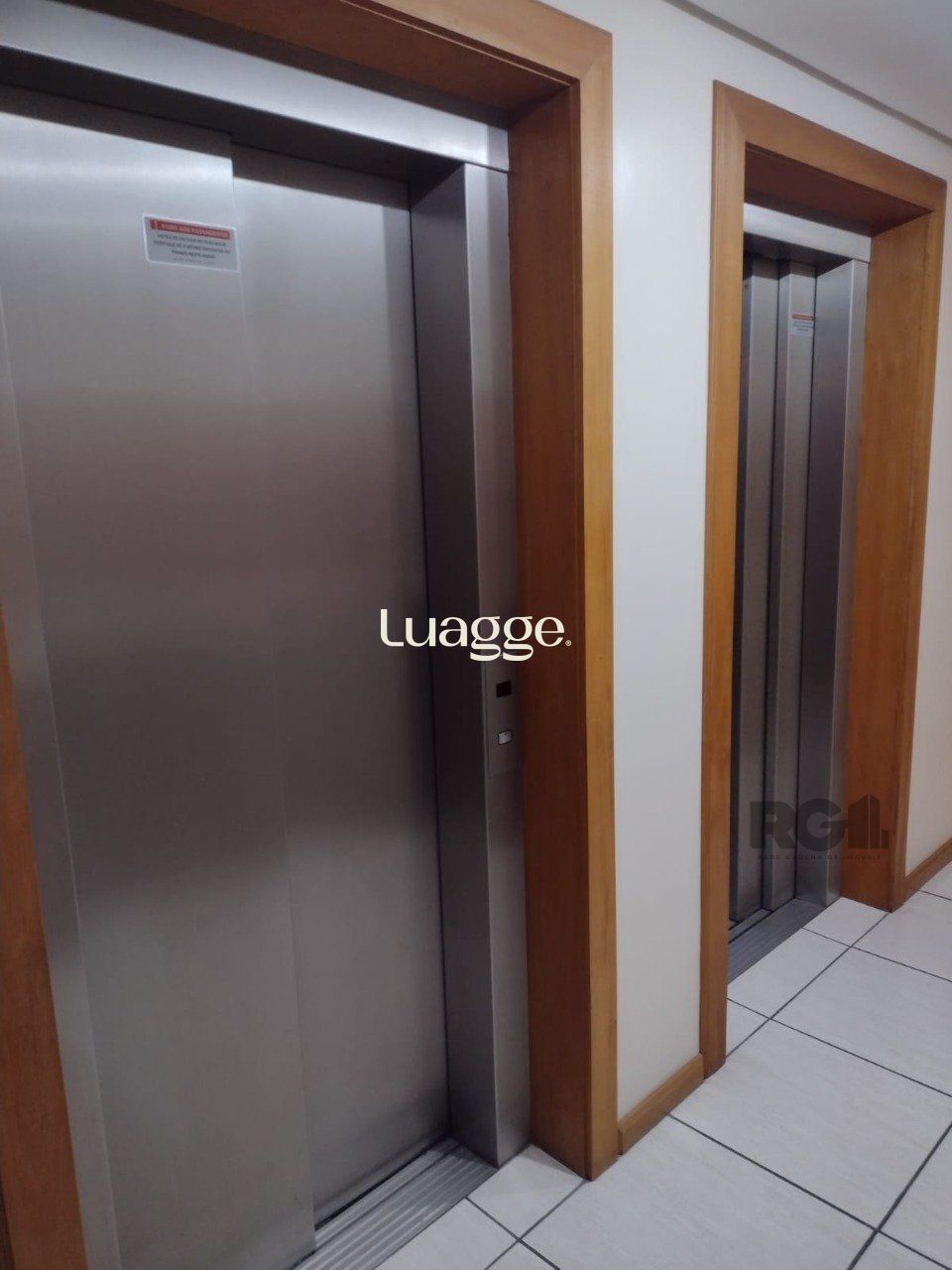Apartamento à venda com 3 quartos, 189m² - Foto 26