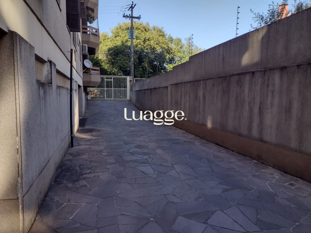 Apartamento à venda com 3 quartos, 142m² - Foto 16