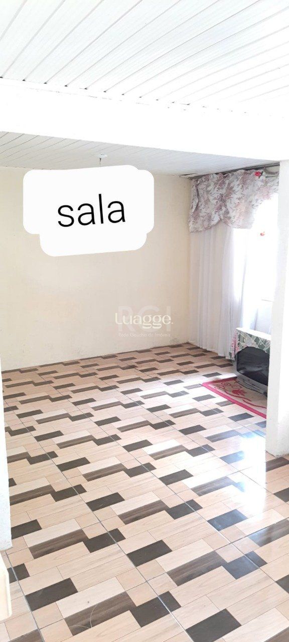 Casa à venda com 2 quartos, 102m² - Foto 3