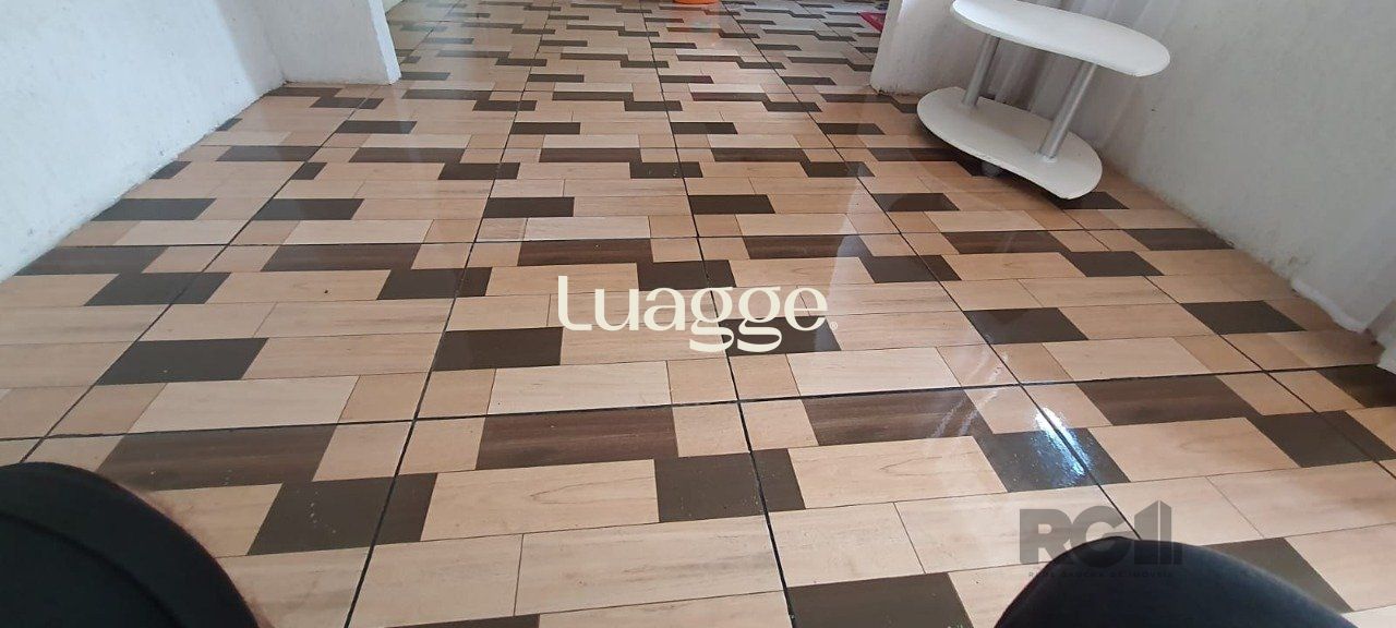 Casa à venda com 2 quartos, 102m² - Foto 10