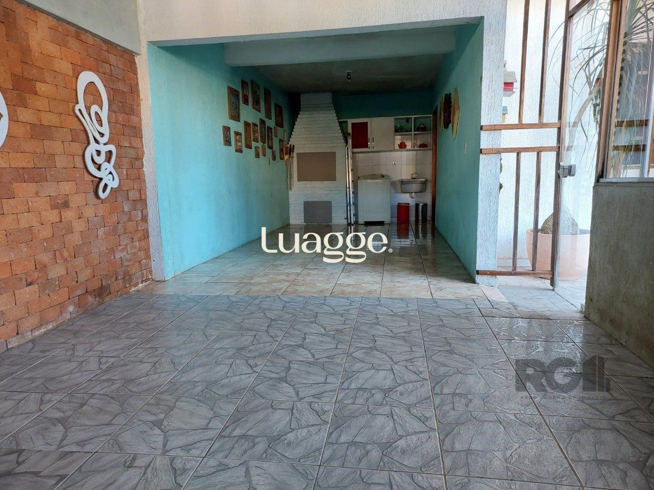 Sobrado à venda com 2 quartos, 191m² - Foto 19
