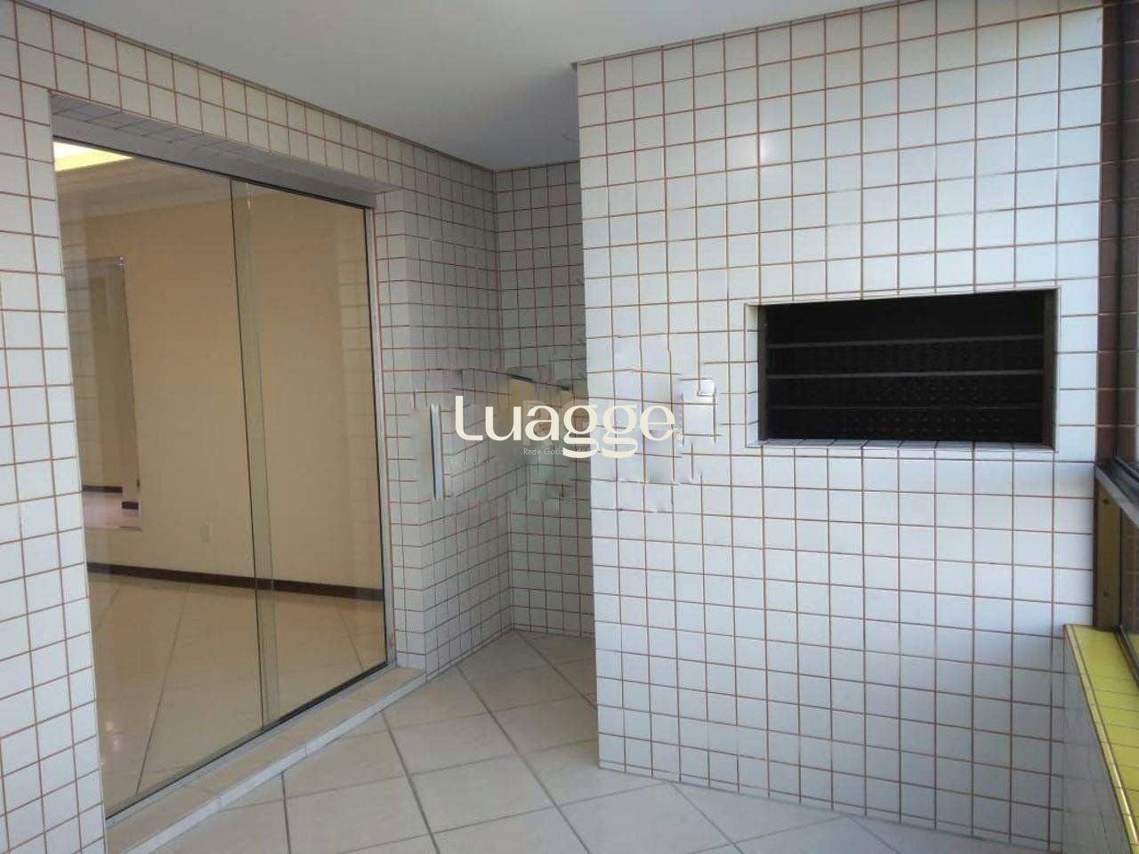 Apartamento, 2 quartos, 88 m² - Foto 10