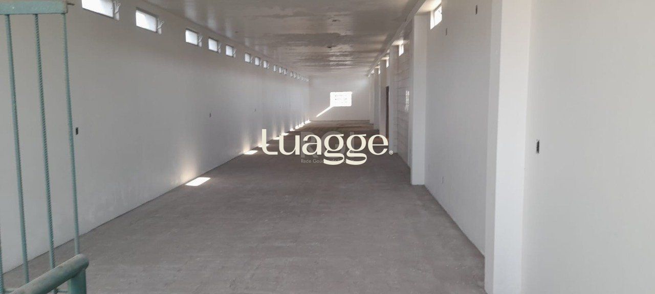 Depósito-Galpão-Armazém à venda, 1298m² - Foto 21