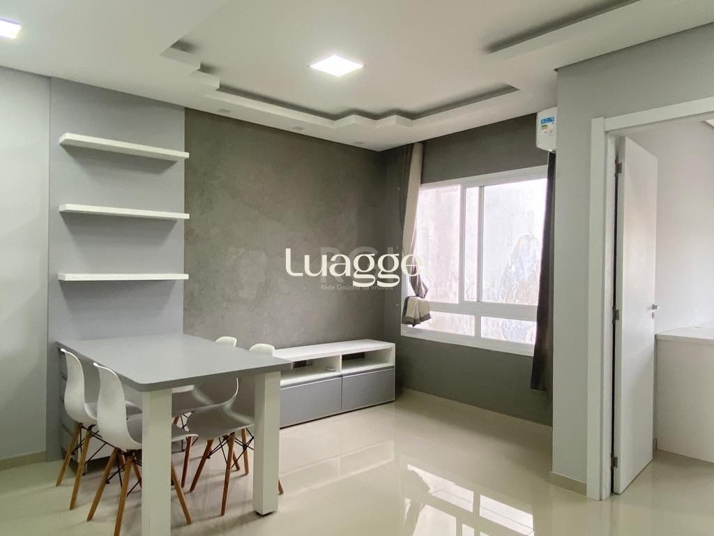 Apartamento à venda com 2 quartos, 76m² - Foto 4