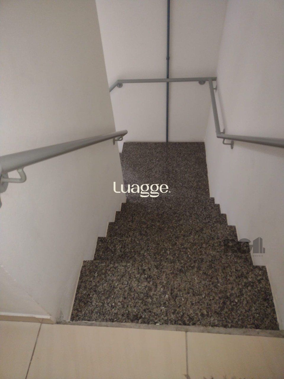 Apartamento à venda com 1 quarto, 33m² - Foto 11