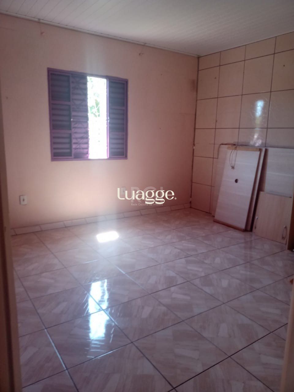 Casa, 2 quartos, 91 m² - Foto 9