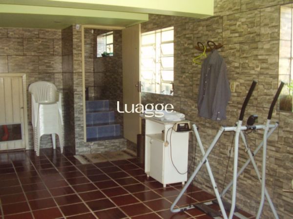 Sítio, 3 quartos, 306 m² - Foto 19