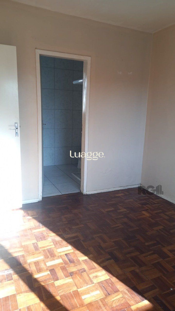 Apartamento à venda com 3 quartos, 90m² - Foto 8