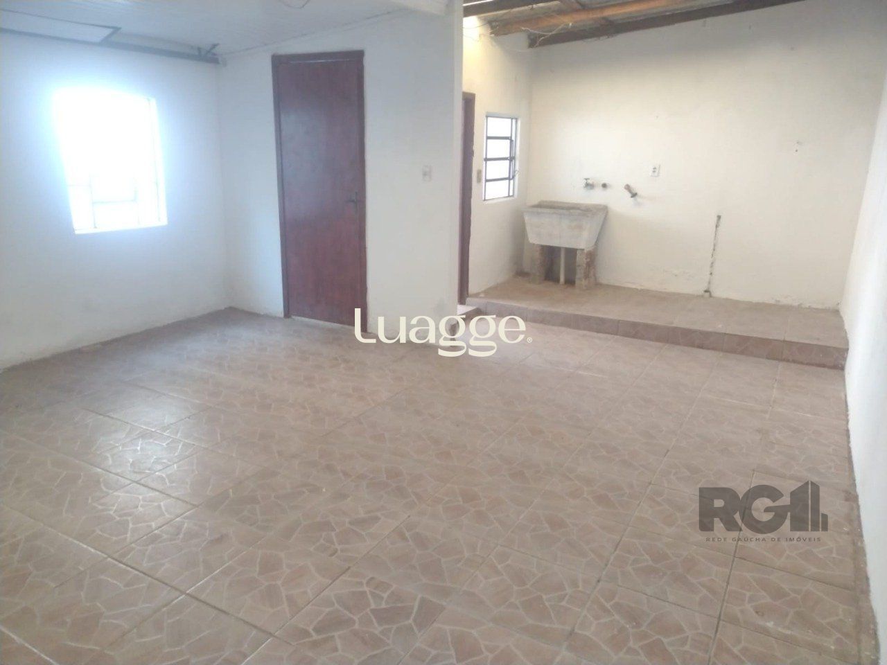 Casa à venda com 2 quartos, 63m² - Foto 11