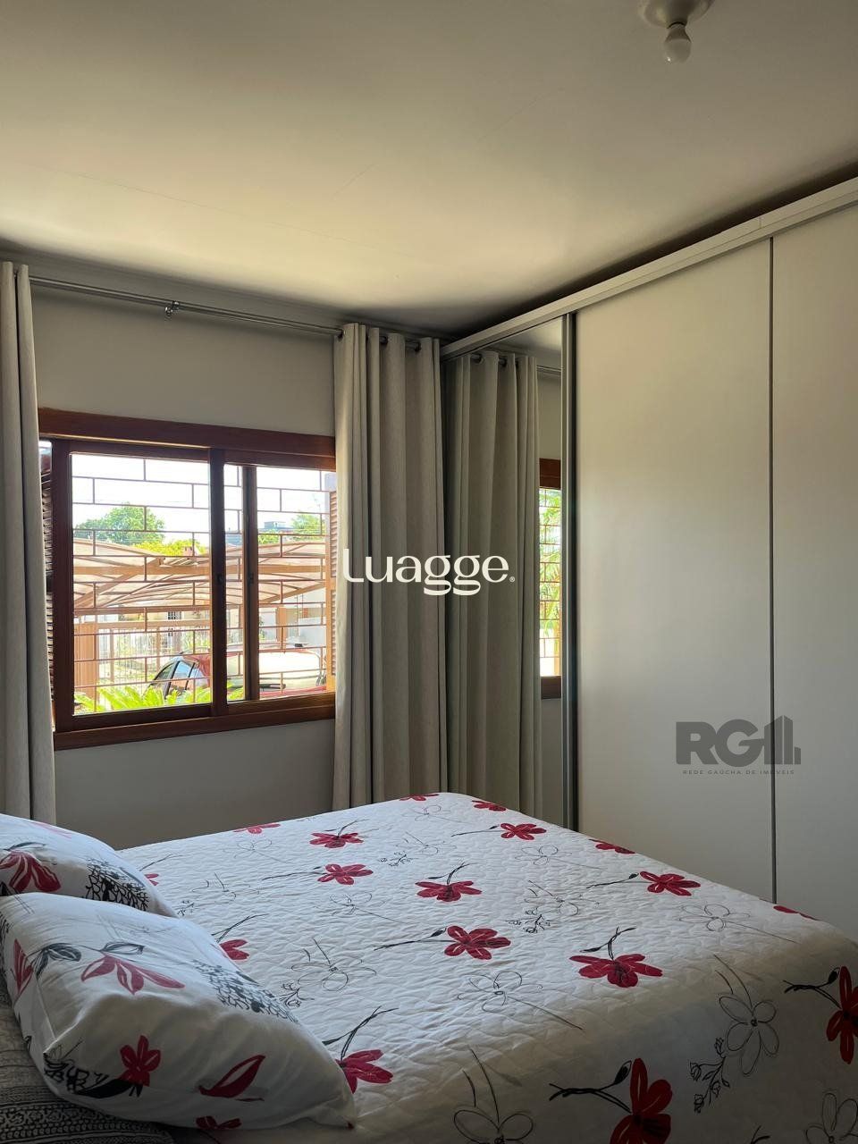Apartamento à venda com 2 quartos, 143m² - Foto 7