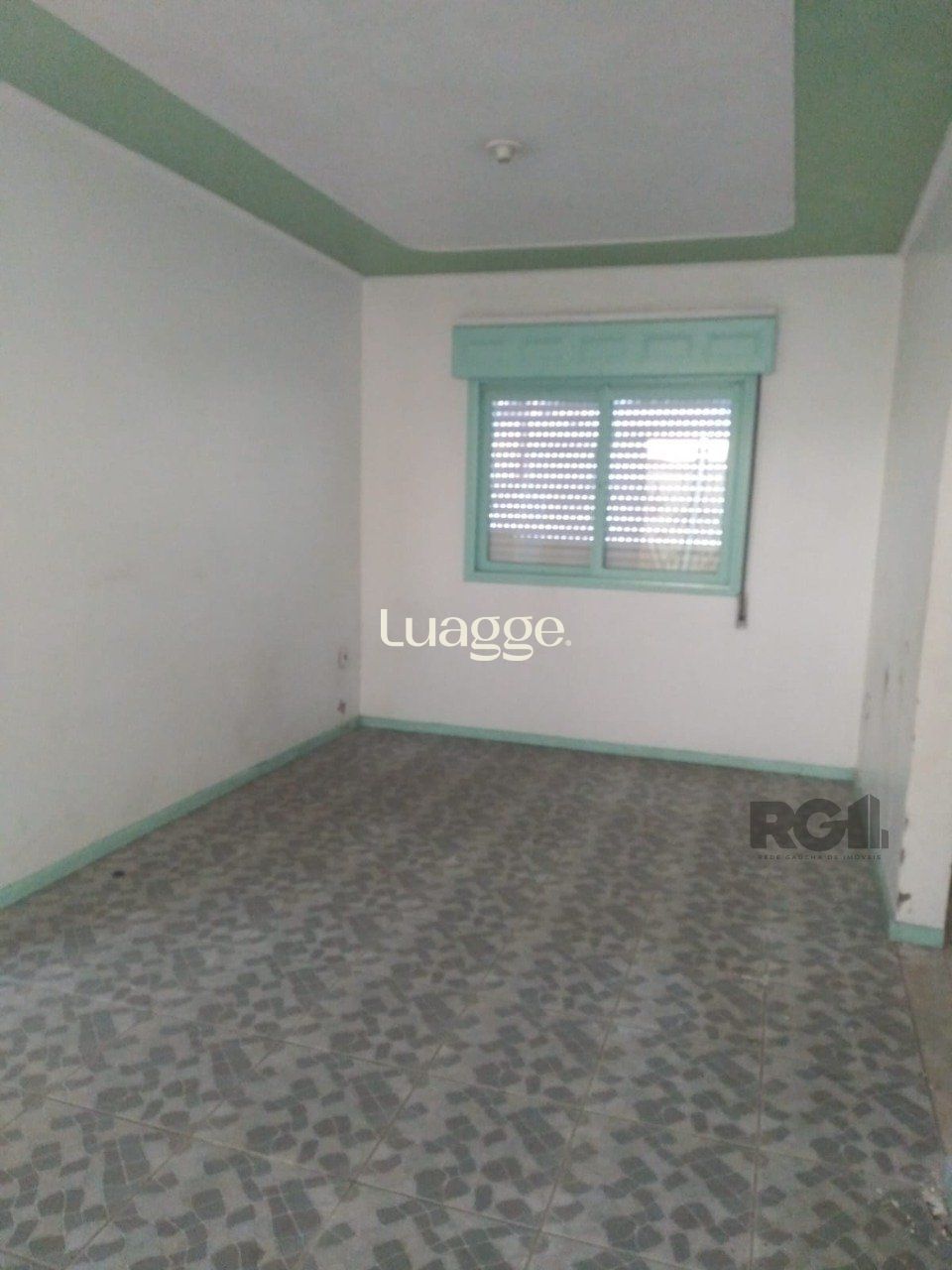 Casa à venda com 3 quartos, 102m² - Foto 7