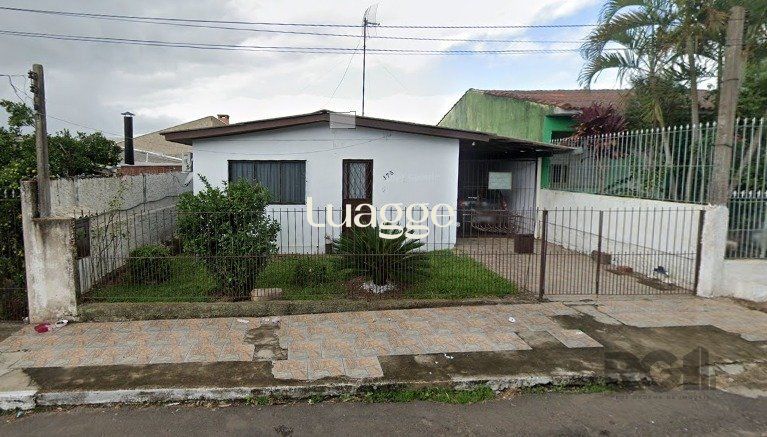 Terreno à venda, 386m² - Foto 2
