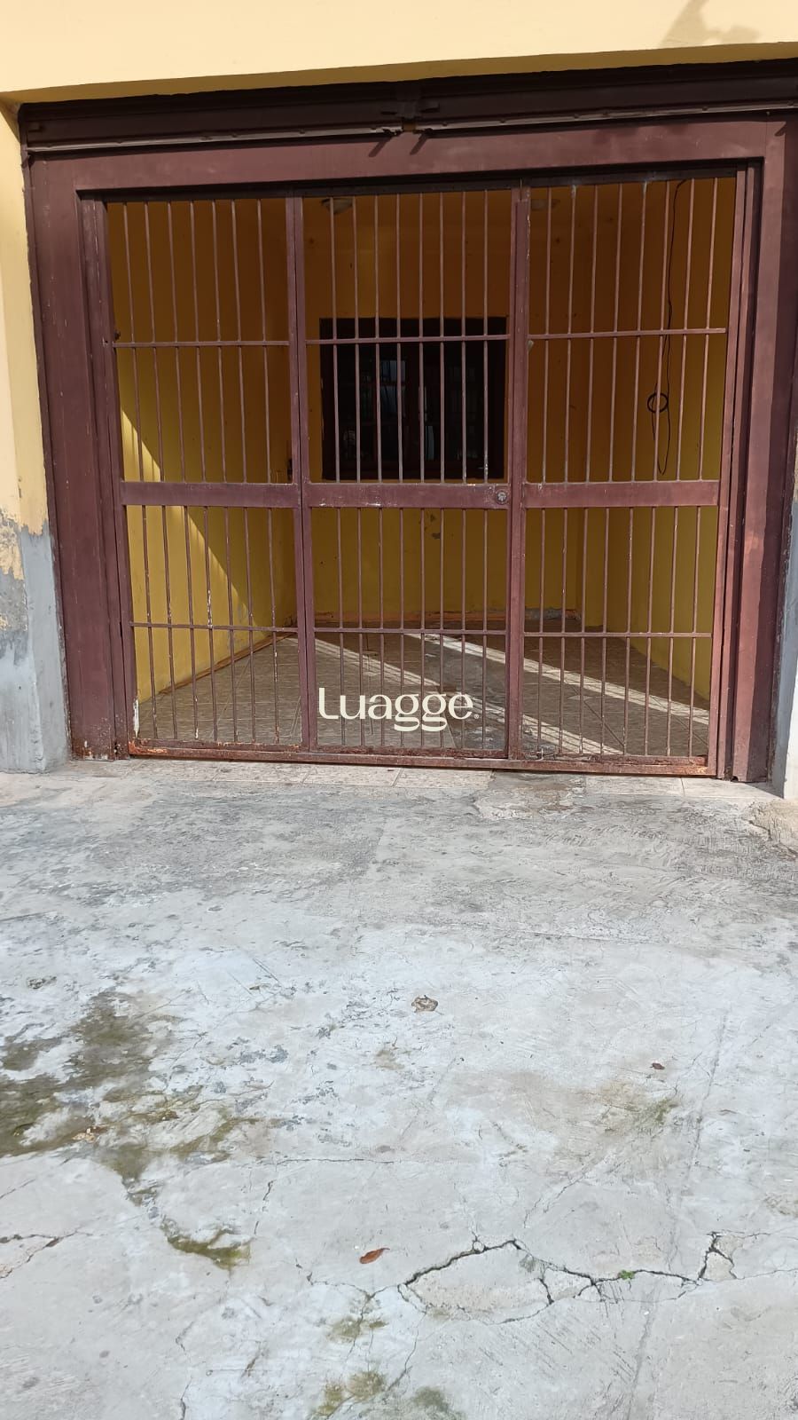 Apartamento, 2 quartos, 72 m² - Foto 2