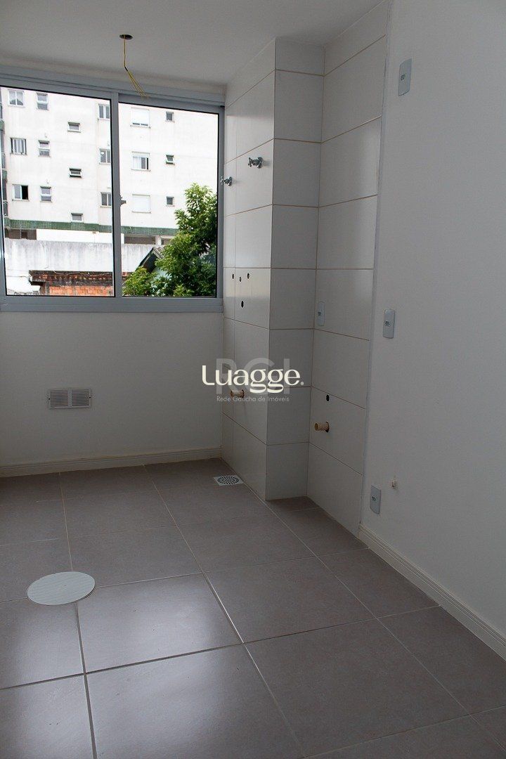 Apartamento à venda com 2 quartos, 56m² - Foto 20