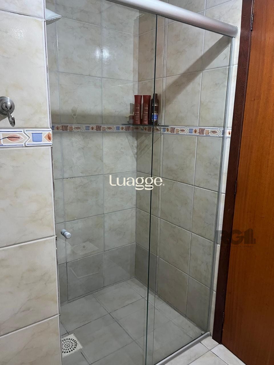 Apartamento à venda com 2 quartos, 143m² - Foto 14