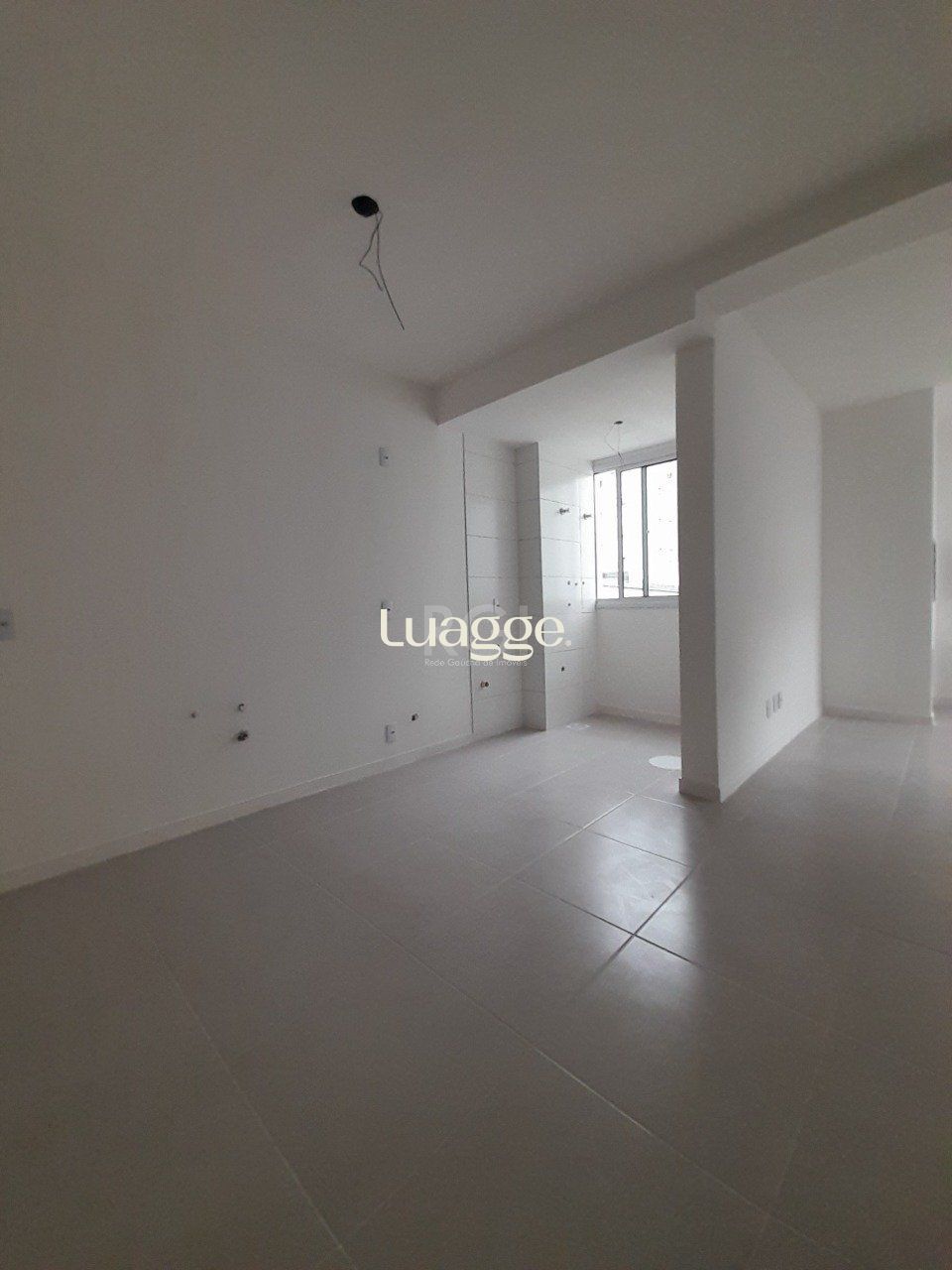 Apartamento à venda com 2 quartos, 56m² - Foto 17