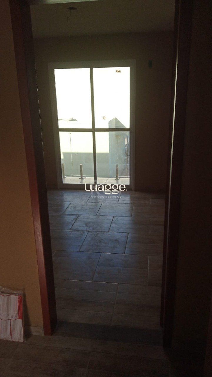 Sobrado, 2 quartos, 73 m² - Foto 18