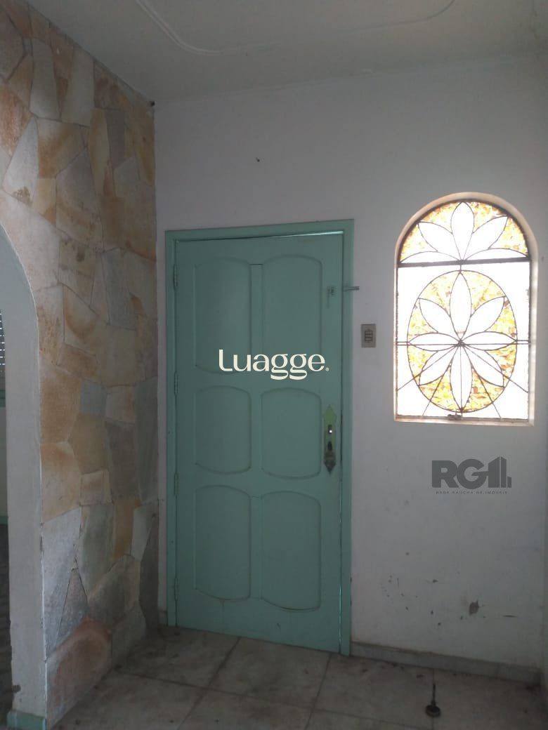 Casa à venda com 3 quartos, 102m² - Foto 3