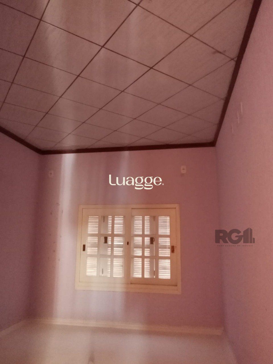 Apartamento, 2 quartos, 121 m² - Foto 3