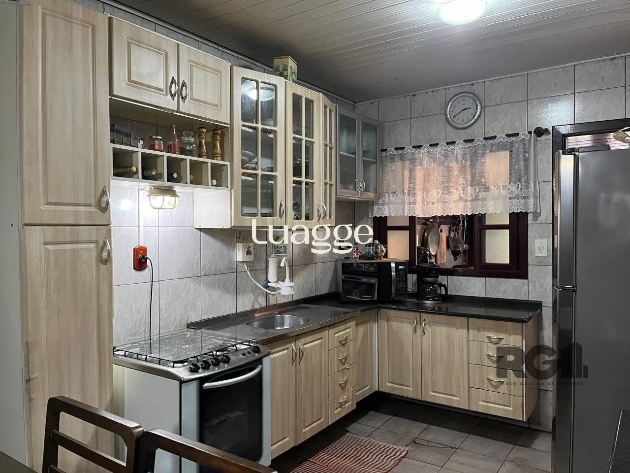 Loja-Salão à venda, 61m² - Foto 12