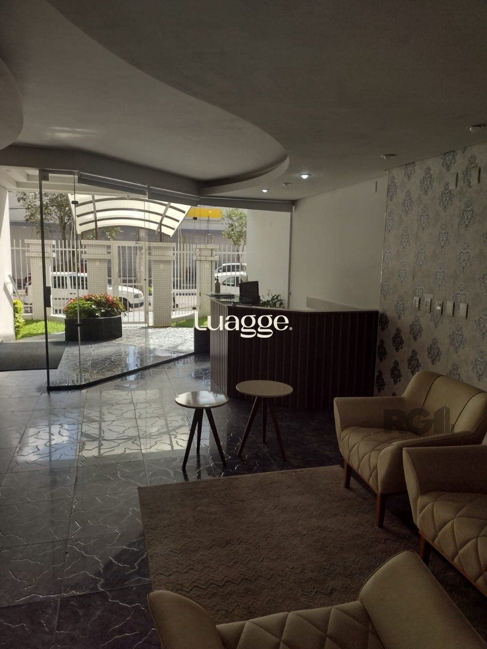 Apartamento à venda com 3 quartos, 189m² - Foto 24