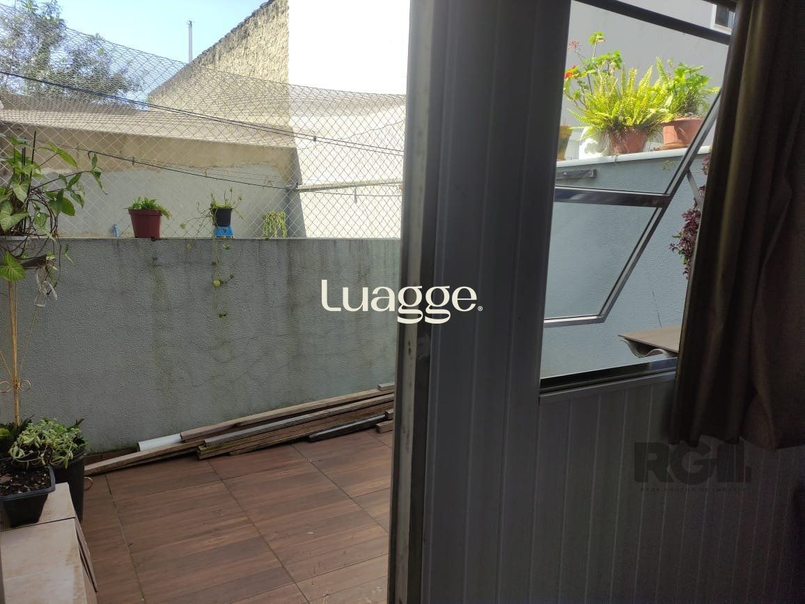 Apartamento à venda com 2 quartos, 57m² - Foto 10