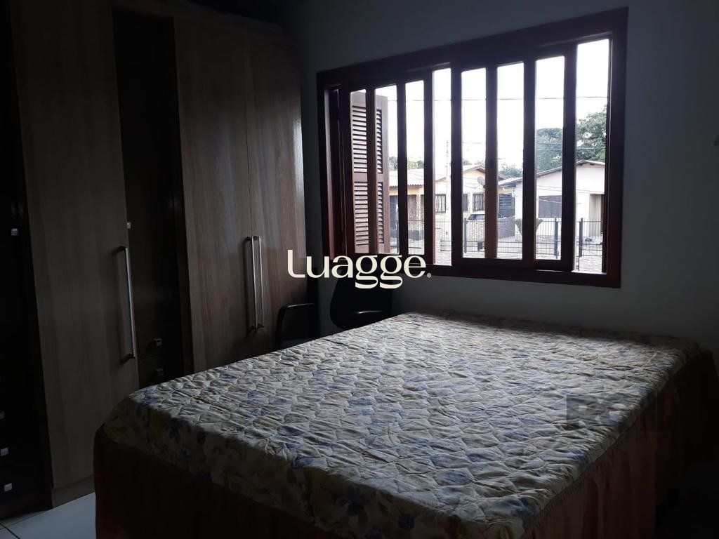 Sobrado à venda com 2 quartos, 91m² - Foto 16