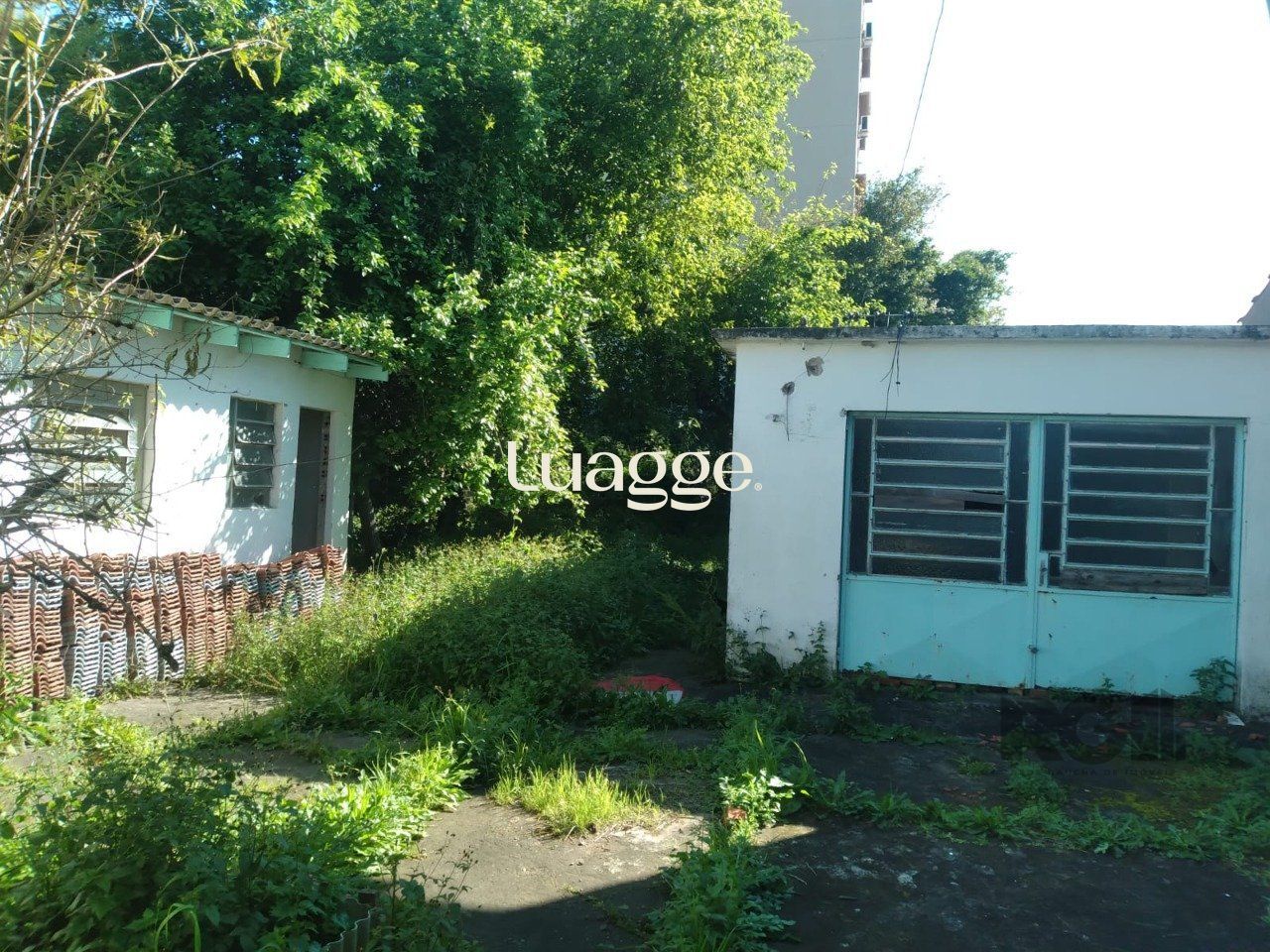 Casa à venda com 3 quartos, 102m² - Foto 14