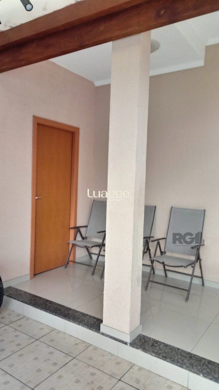 Sobrado à venda com 3 quartos, 174m² - Foto 24