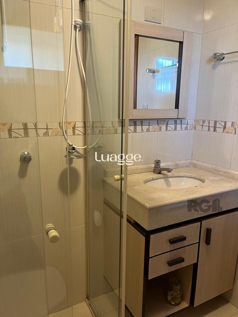 Apartamento à venda com 3 quartos, 118m² - Foto 16