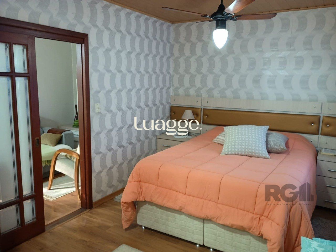 Casa à venda com 2 quartos, 49m² - Foto 9